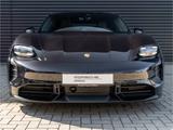 Porsche Taycan Turbo TOP Ausstattung UVP 185.426€ - Porsche Taycan in Oberhausen
