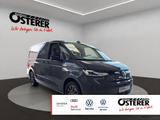 Volkswagen Multivan Business 2.0 TDI LÜ 5 Jahre Garantie 7  - Volkswagen: Multivan Business