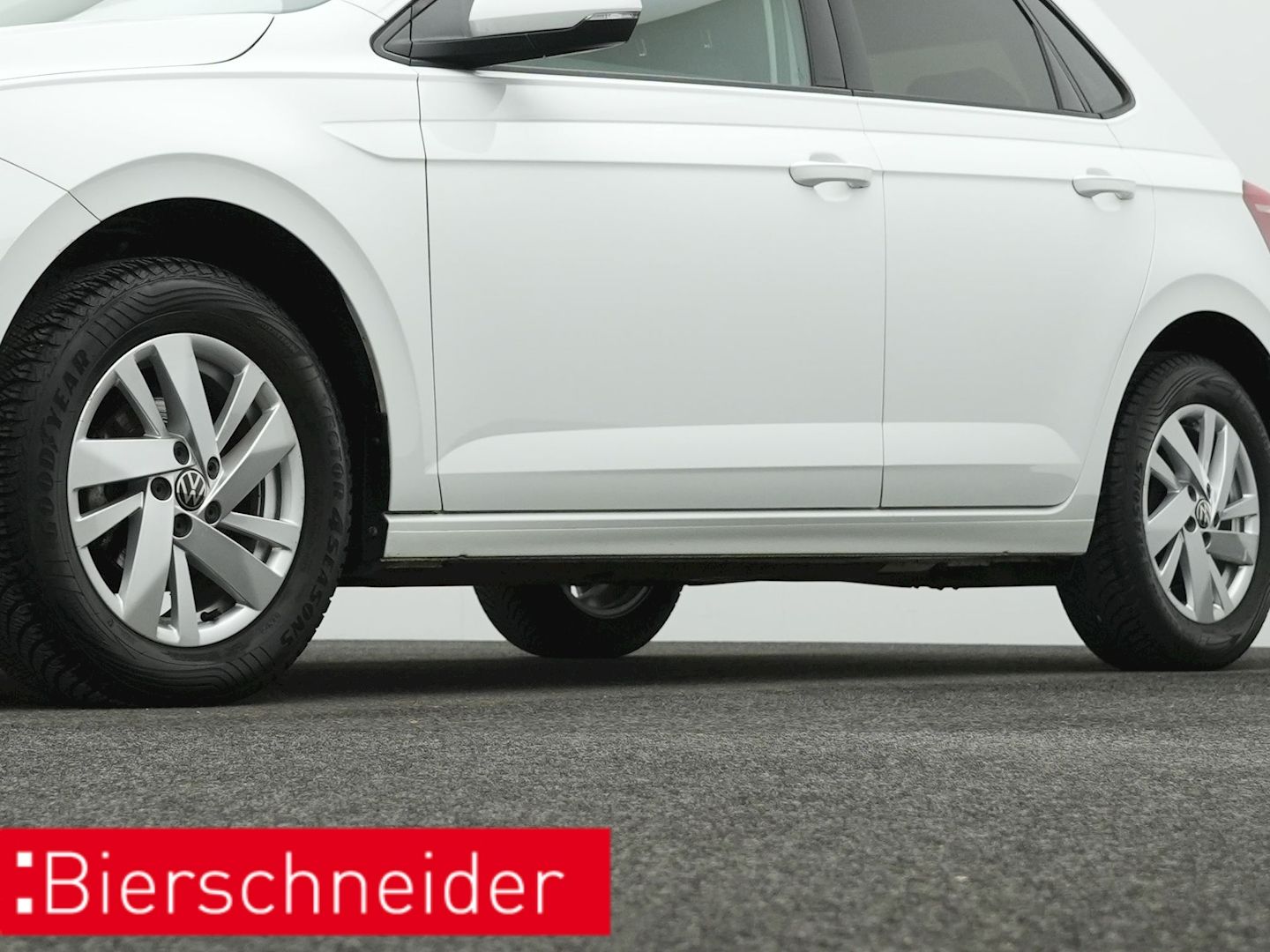 Volkswagen Polo - Bild 34