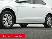 Volkswagen Polo - Vorschau Bild 34