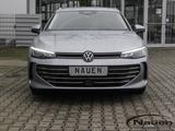 Volkswagen Passat Business 2,0l TDI DSG 360 Kamera Sportfah - Volkswagen Passat: 3.0
