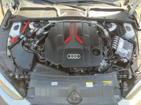 Audi S5 - Vorschau Bild 10