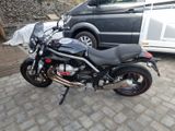 Moto Guzzi Griso - Angebote entsprechen deinen Suchkriterien