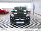 Opel Adam Glam*2Vorb*Ope.Servicegepf*Pano*Premium-Pak - Opel Adam Gebrauchtwagen in Hamburg
