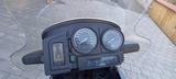 BMW R 1150GS - BMW 2003 R1150R