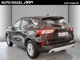 Ford Kuga Titanium X 2.5l FHEV NAVI GJR