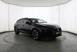 Peugeot 508 SW 130 GT ACC|LEDer|Alarm|Focal|Nightvision - Peugeot 508 Gebrauchtwagen in München