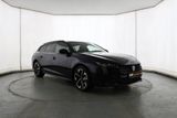 Peugeot 508 SW 130 GT ACC|LEDer|Alarm|Focal|Nightvision - Peugeot 508 aus 2024