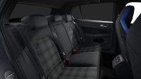 Volkswagen Golf - Vorschau Bild 19