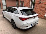 Cupra Leon ST 2.0 TSI | Vollausstattung| Brembo - Cupra Leon: Privatanbieter