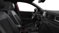 Volkswagen T-Roc - Vorschau Bild 9