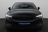 Polestar 2 Single Motor Standard Range 170kW (69Kwh) - Polestar 2 aus 2023