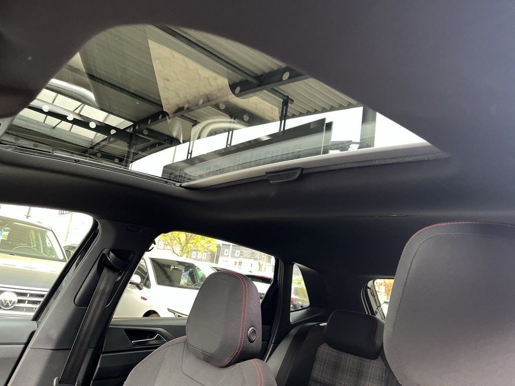 Volkswagen Polo - Bild 13