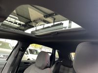Volkswagen Polo - Vorschau Bild 13