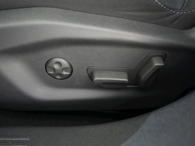 Astra Electric L LIM GS 54kWH+LED+NAVI+360 GRAD 