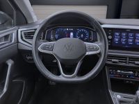 Volkswagen Taigo - Vorschau Bild 12
