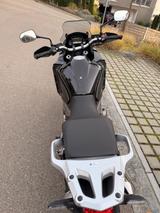 Honda VFR 1200X - Angebote
