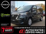 Nissan PRIMASTAR Kombi9 L1H1 2,8t dCi150 MT TEKNA
