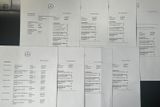 Mercedes-Benz S 560 Lang AMG / MB Garantie / Burm Highend / De - Mercedes-Benz S-Class: Mb
