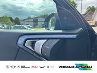 BMW X3 M50 - Vorschau Bild 20