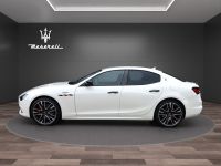 Maserati Ghibli - Vorschau Bild 4
