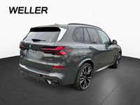 BMW X5 - Vorschau Bild 6