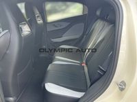 BYD Dolphin Surf Comfort 43kWh 360°KAMERA LED SITZHZ - Image