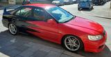 Honda ECHTER RENNWAGEN +StVZO Accord 2.2i Type-R Oldti - Honda Accord: Type