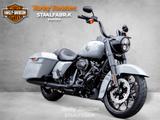 Harley-Davidson FLHRXS Road King Special 114 SOFORT VERFÜGBAR - Offers