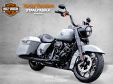Harley-Davidson FLHRXS Road King Special 114 SOFORT VERFÜGBAR - Angebote entsprechen deinen Suchkriterien