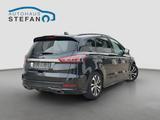 Ford S-Max 2.0 EcoBlue Aut. ST-Line 7-Sitzer|ACC|AHK - Ford: Max