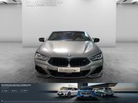 BMW M850 - Vorschau Bild 6