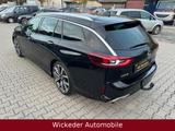 Opel Insignia B Sports Tourer GSi 4x4/Tüv Neu /Top - Opel Insignia Gebrauchtwagen in Dortmund