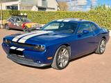 Andere Dodge Challenger 5.7 HEMI V8 SR - Andere mit Benzin-Antrieb: Coupe