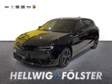 Opel Astra GS Line *HUD *El. Panodach *Navi *Leder *L - Opel Astra Jahreswagen mit Diesel-Antrieb