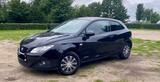 Seat Ibiza 1.2 Copa SONDERAUSSTATTUNG | TÜV NEU - Seat Ibiza aus 2011: Copa