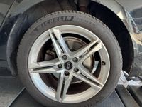 Audi A4 - Vorschau Bild 16