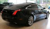 Jaguar XJ 3,0 V6 - MASSAGE, 20 ZOLL, PANO,... - gebrauchte Jaguar XJ aus dem Jahr 2012
