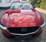 Mazda CX-30 e-SKYACTIV-G M-Hybrid Prime-Line A Pri...