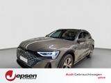 Audi Q8 e-tron Advanced qu 360 3xKlima 4xSHZ ACC AHK
