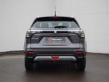 Suzuki S-Cross 1.4 Hybrid Comfort,Navi,Kamera,Sitzhzg - Suzuki (SX4) S-Cross Neuwagen