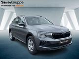 Skoda Kamiq 1.0 TSI Essence DAB+LED+PDC+Facelift - Skoda Kamiq in Erfurt