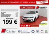 Volkswagen Polo GTI 2.0TSI DSG 199,-ohne Anzahlung ACC App- - : Kleinwagen, Ohne Anzahlung