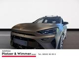 Cupra Formentor VZ 2.0 TSI 245 kW 4Drive EU6e AD AHK-k - Neuwagen: Eu 24
