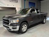 Dodge Ram Big Horn 5,7 Hemi Top AHK - : Geländewagen, Big