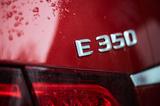 Mercedes-Benz E 350 4MATIC T AVANTGARDE AVANTGARDE - gebrauchte Mercedes-Benz E 350 aus dem Jahr 2014