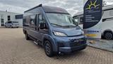 Malibu Van charming Comfort GT skyview 640 LE Fiat - Offers