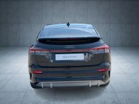Audi Q4 e-tron - Vorschau Bild 5