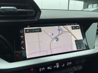 Audi A3 - Vorschau Bild 19