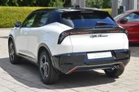 Alfa Romeo Junior - Vorschau Bild 6